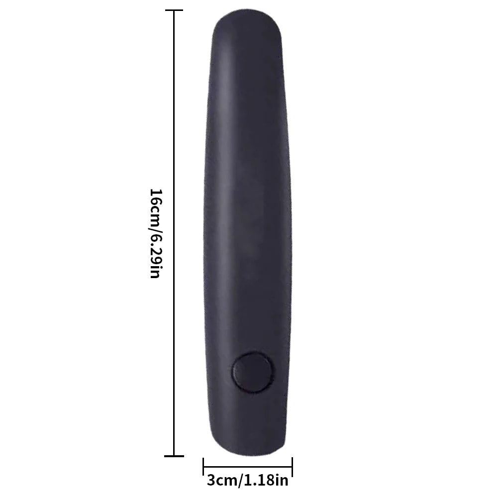 Electronic Itch Relief Tool Relief Burning Pain & Swelling Insect Bite Healer Mosquito Against Portable Tool for Summer