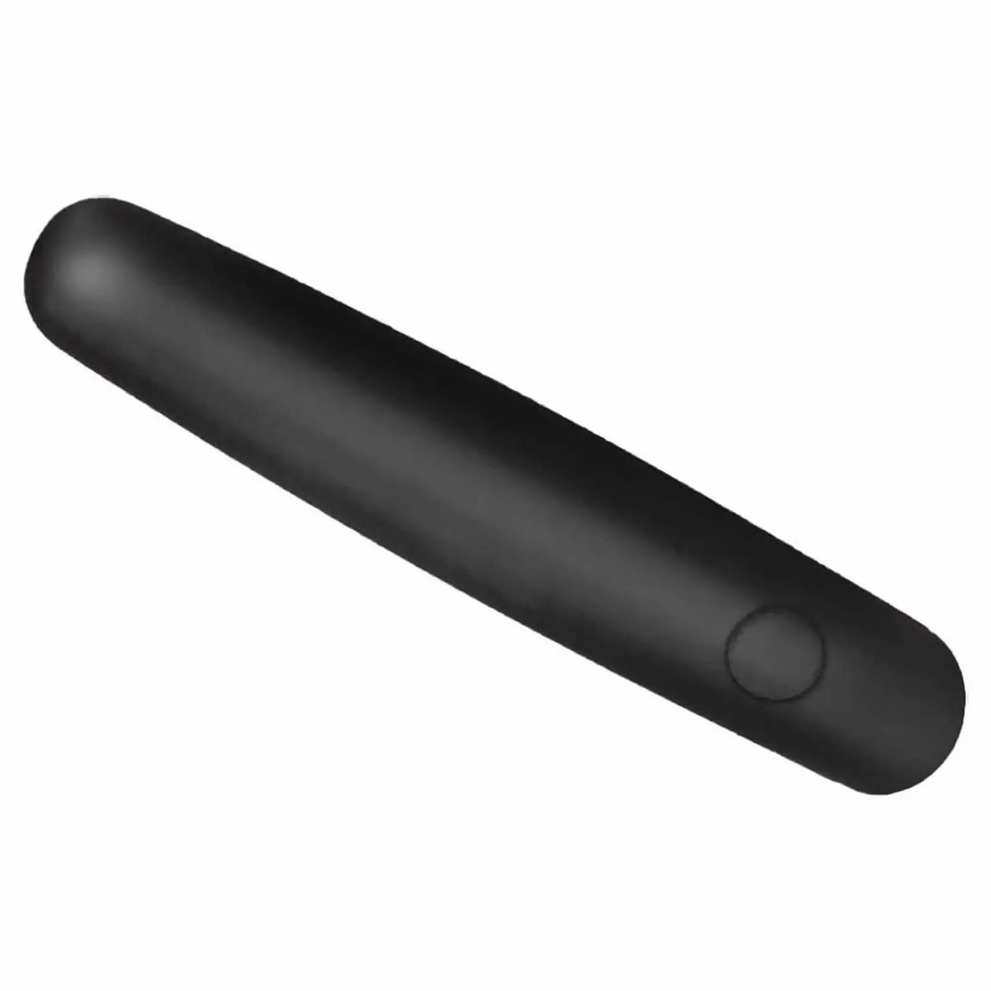 Electronic Mosquito Bite Pen Relief Burning Pain & Swelling Relieve Stings Pen Mosquito Against Portable Tool for Summer