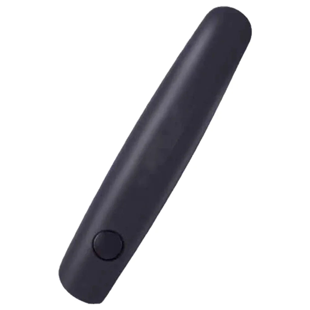 Electronic Itch Relief Tool Relief Burning Pain & Swelling Insect Bite Healer Mosquito Against Portable Tool for Summer