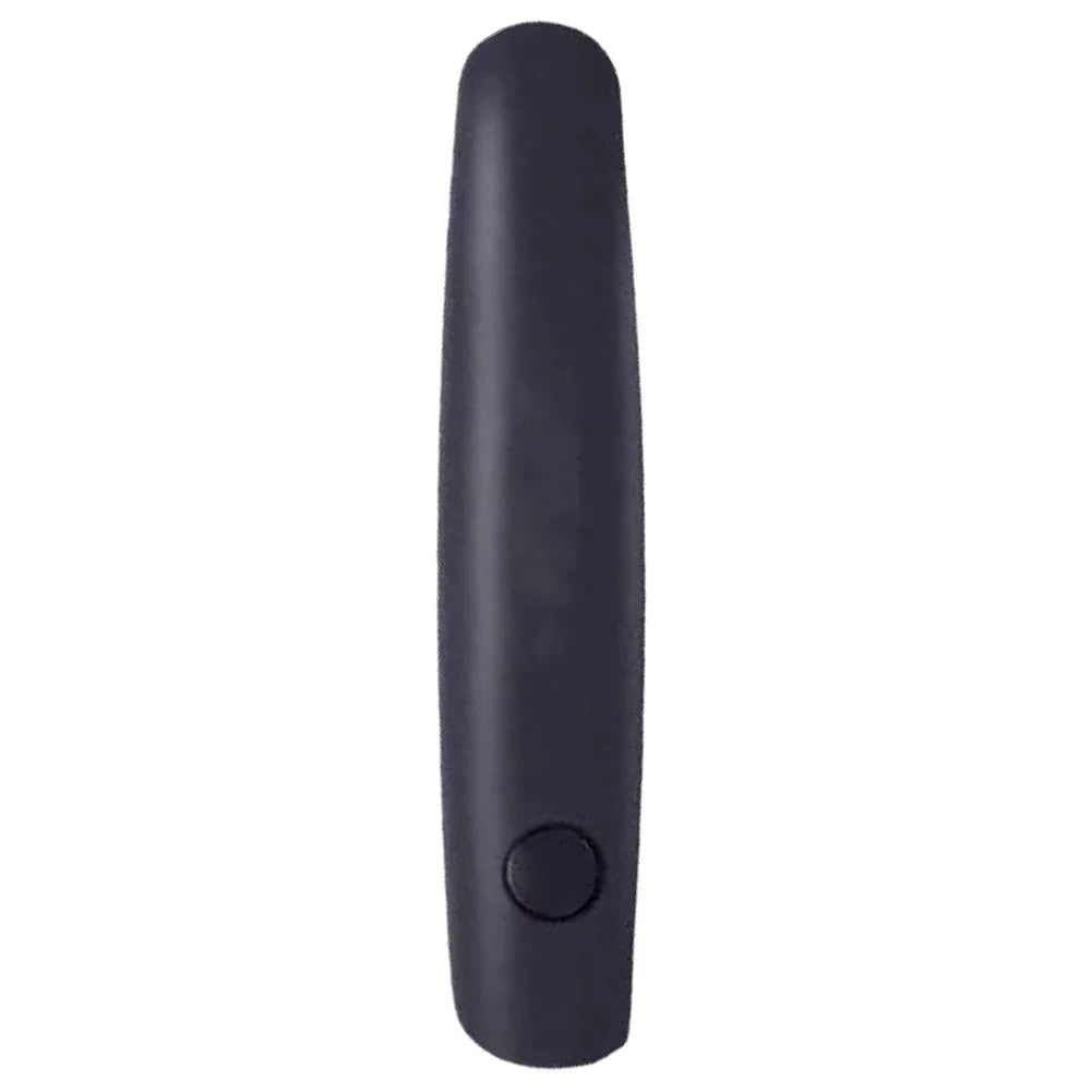 Electronic Itch Relief Tool Relief Burning Pain & Swelling Insect Bite Healer Mosquito Against Portable Tool for Summer