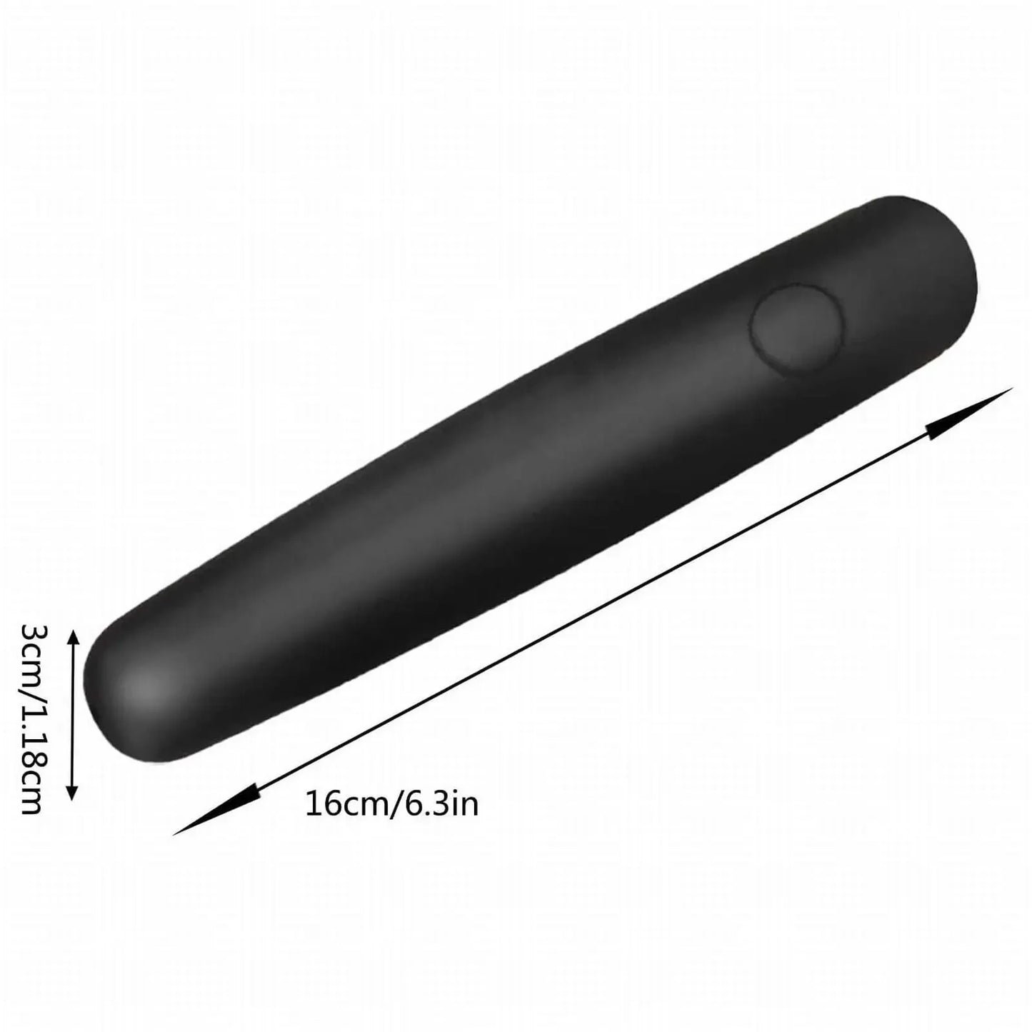 Electronic Mosquito Bite Pen Relief Burning Pain & Swelling Relieve Stings Pen Mosquito Against Portable Tool for Summer